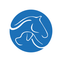 Chiropraktik-fuer-Tiere-Heinemann-Logo